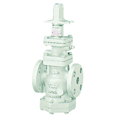 Reductor presiune aer A-COSR-10